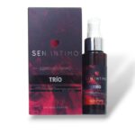 LUBRICANTE TRIO SEN INTIMO
