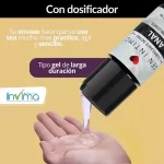 LUBRICANTE ANAL SEN INTIMO