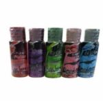 ACEITES SEX LOVE