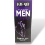 BOMBAS DE SUCCION MANUAL