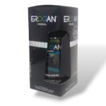 EROGAN JARABE