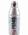 POTENCIA BIG PENIS JARABE