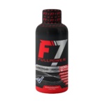 JARABE POTENCIDOR F7 FULL POWER CABALLERO