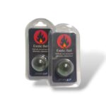 EXOTIC BALL SQUIRTING