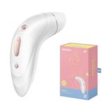 SATISFYER PRO 1 SUCCIONADOR