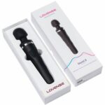 DOMI 2 USB APP