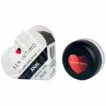 LUBRICANTE CORAZON ANAL 10ml SEN INTIMO