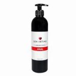 LUBRICANTE ANAL 500 ml SEN INTIMO
