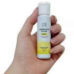 LUBRICANTE ANAL ELIXIR