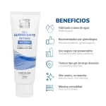LUBRICANTE NEUTRO ELIXIR