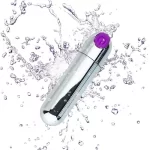 BALA VIBRADOR