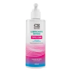 LUBRICANTE TIPO CUM ELIXIR