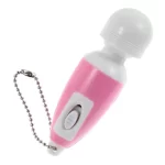 LLAVERO VIBRADOR MINI HITACHI