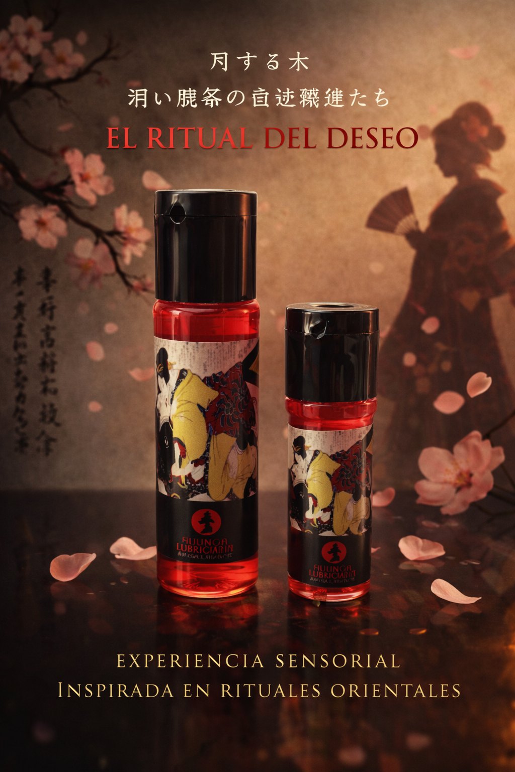 ChatGPTImage26jun2026_16_15_13_70d9d14f-2d8f-4fb5-8525-633bf9ffcc6c1 LUBRICANTE LIBIDO ANAL SHUNGA - Imagen 1