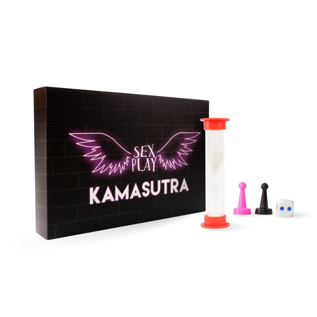 JUEGOS-MAFE-3-1024x1024-1 JUEGO DE MESA KAMASUTRA - Imagen 1