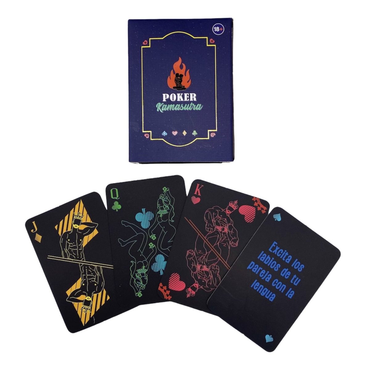 Juego-erotico-poker-kamasutra-DistriSex2-1200x1184-1 JUEGO DE CARTAS HEROTICAS POKER KAMASUTRA - Imagen 2