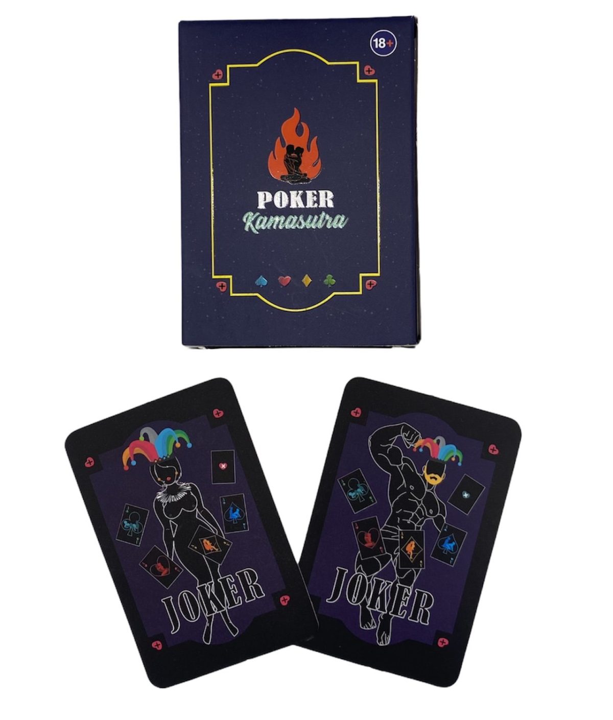Juego-erotico-poker-kamasutra-DistriSex3-1200x1410-1 JUEGO DE CARTAS HEROTICAS POKER KAMASUTRA - Imagen 3