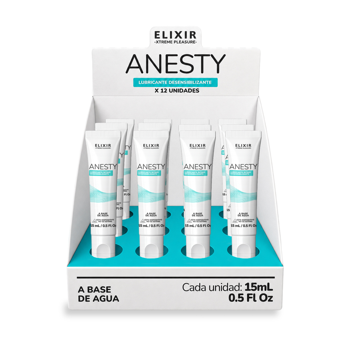 Mockuo-anesty-de-15ml.jpg LUBRICANTE ANAL ELIXIR - Imagen 2
