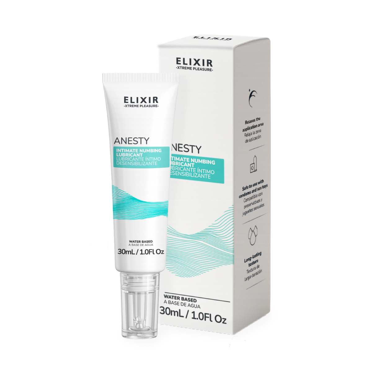 Mockups-anesty-30ml LUBRICANTE ANAL ELIXIR - Imagen 4