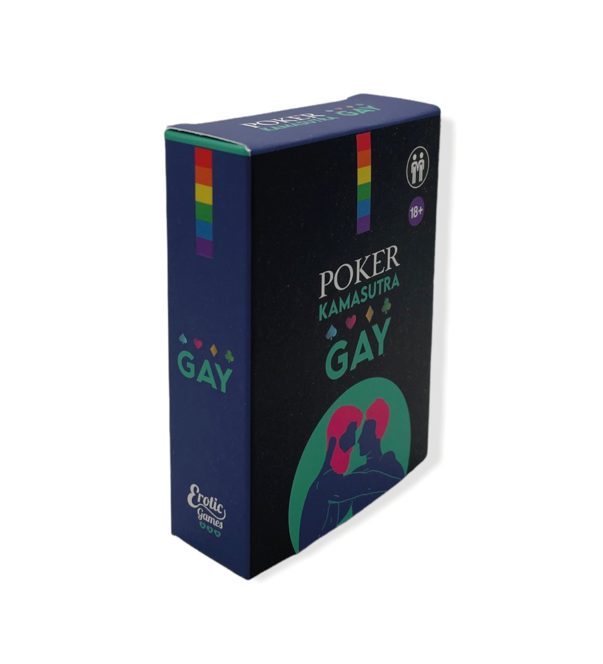 juego-cartas-poker-kamasutra-gay-eg-1-scaled-1200x1322-1 JUEGO DE MESA POKER GAY - Imagen 4