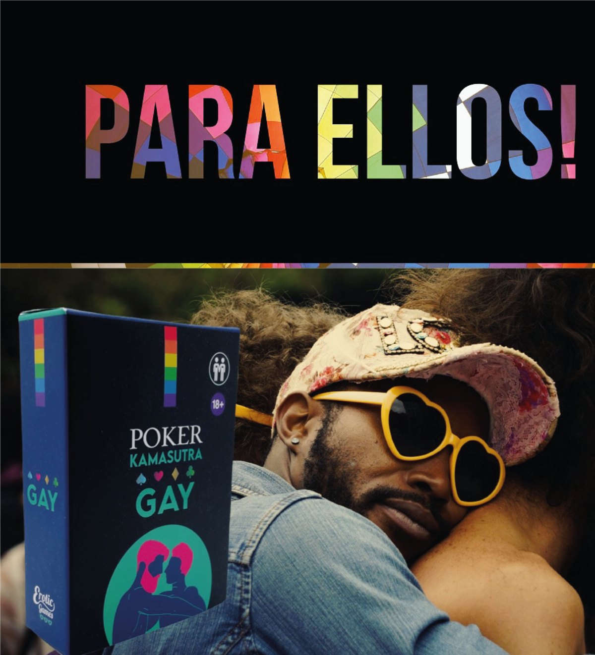 juego-cartas-poker-kamasutra-gay-eg-5-scaled-1200x1322-1 JUEGO DE MESA POKER GAY - Imagen 3